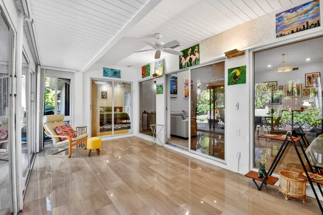 $430,000 | 6827 Parisian Way, Lake Worth, FL 33467