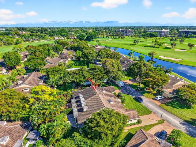 $430,000 | 6827 Parisian Way, Lake Worth, FL 33467