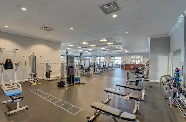 $430,000 | 6827 Parisian Way, Lake Worth, FL 33467