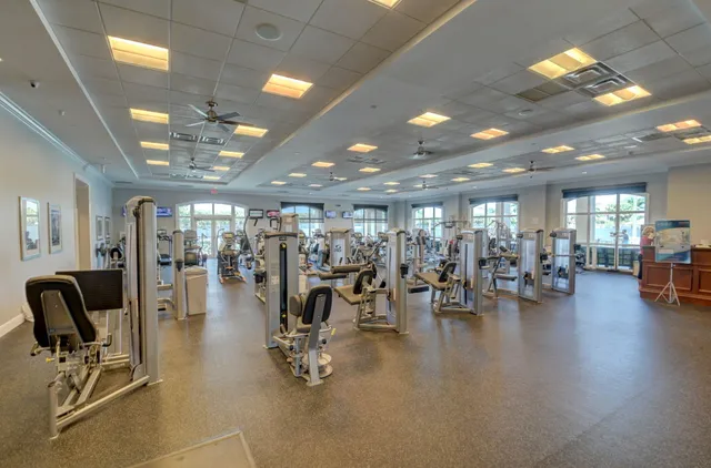 $430,000 | 6827 Parisian Way, Lake Worth, FL 33467