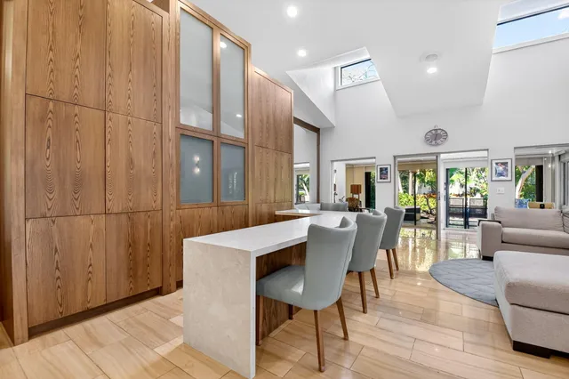 $430,000 | 6827 Parisian Way, Lake Worth, FL 33467