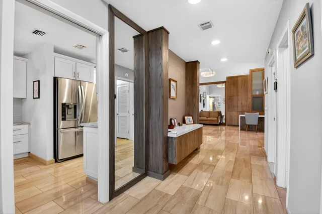 $430,000 | 6827 Parisian Way, Lake Worth, FL 33467