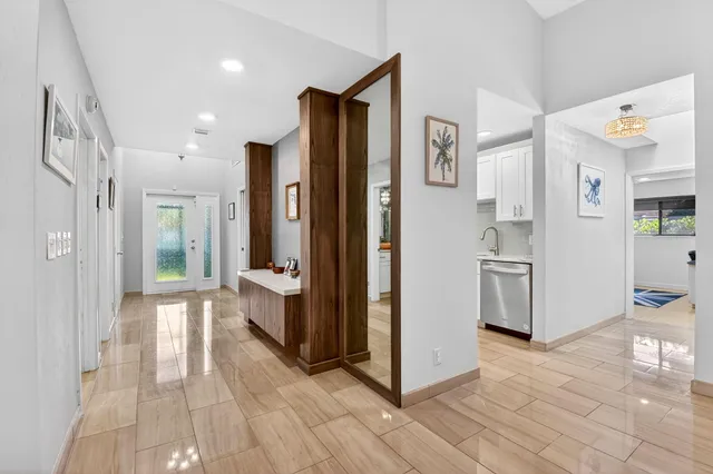 $430,000 | 6827 Parisian Way, Lake Worth, FL 33467