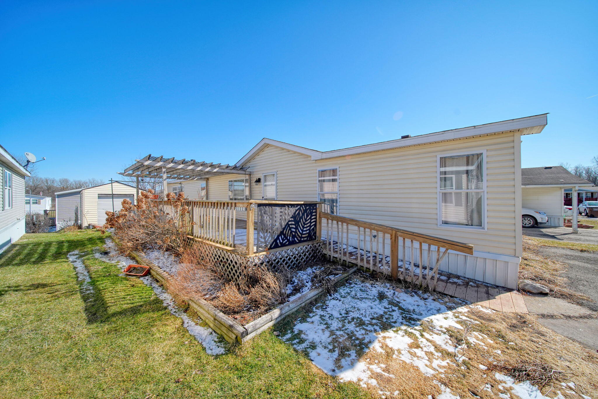 4-web-or-mls-DSC02404_HDR