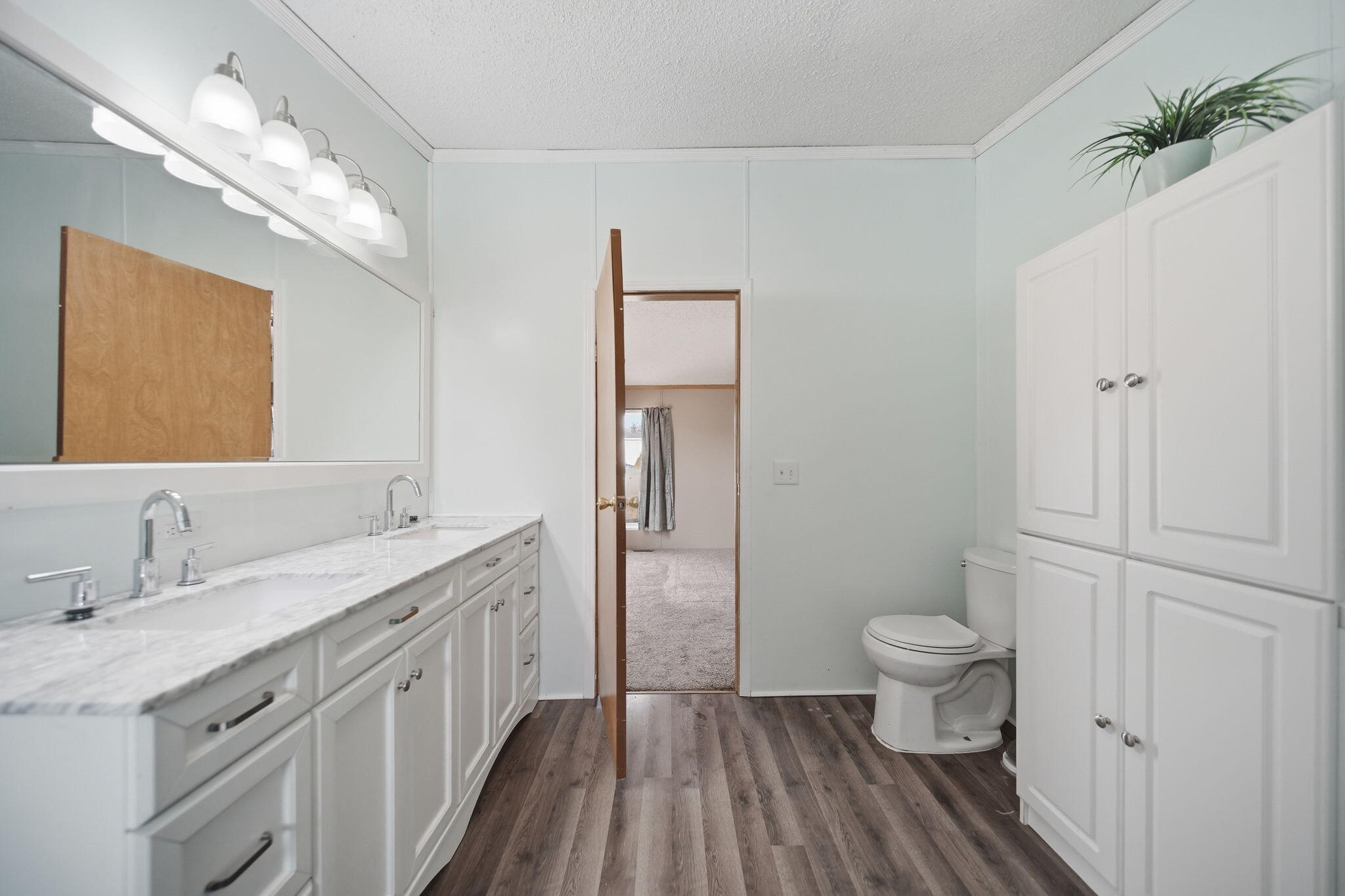 2835 South Wagner Road, Unit 177 Ann Arbor, MI 48103 - Photo 12 of 40 18-web-or-mls-DSC02250