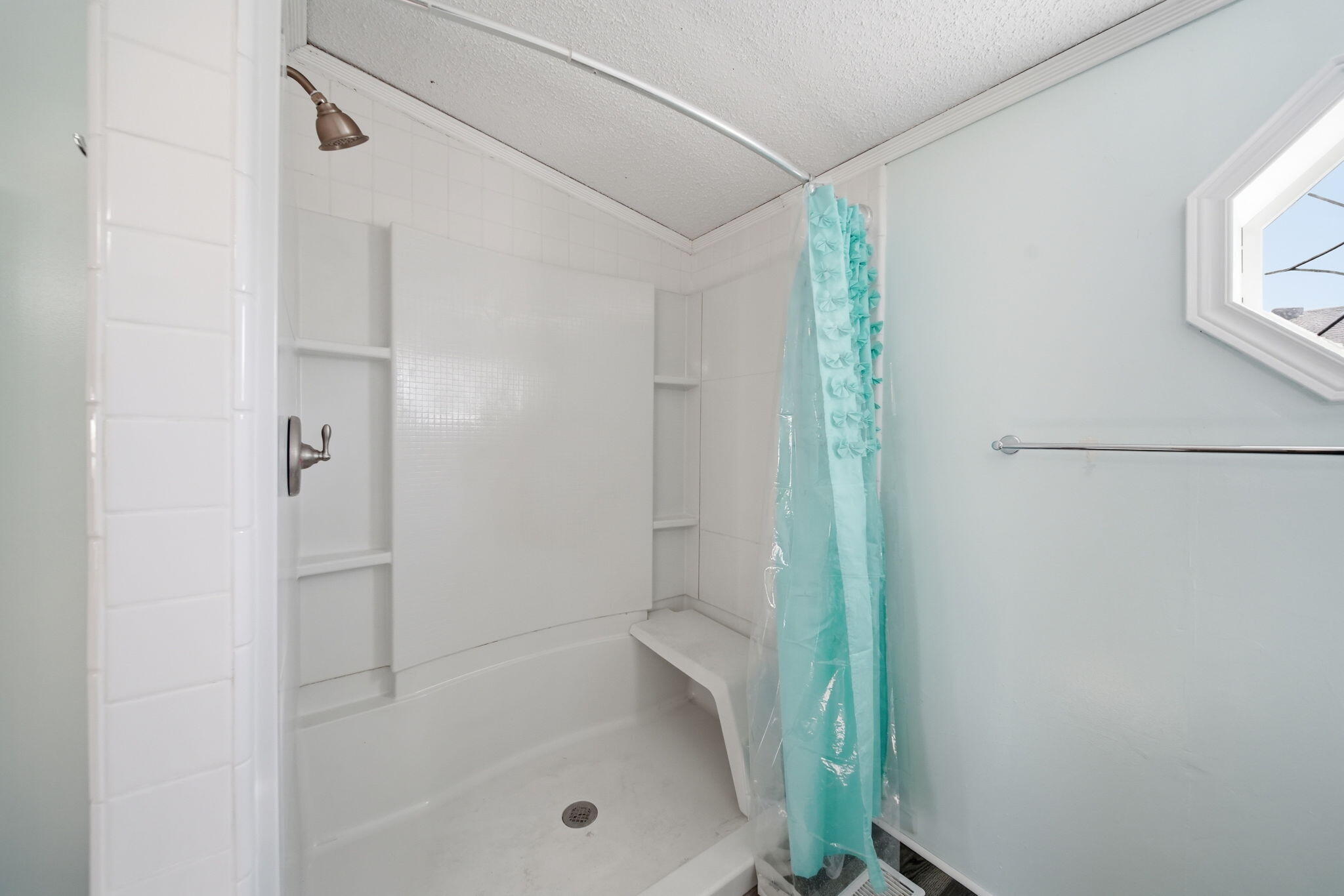 2835 South Wagner Road, Unit 177 Ann Arbor, MI 48103 - Photo 13 of 40 19-web-or-mls-DSC02256