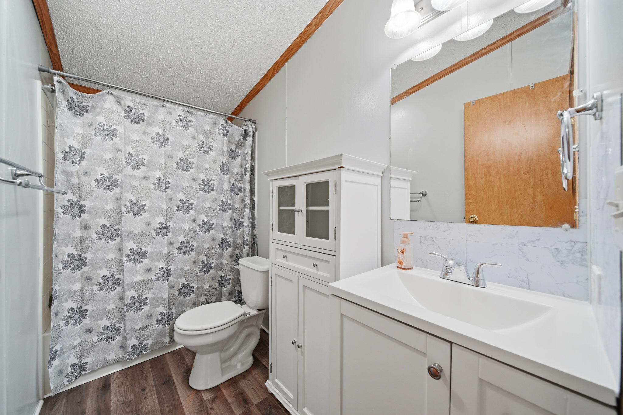 2835 South Wagner Road, Unit 177 Ann Arbor, MI 48103 - Photo 18 of 40 24-web-or-mls-DSC02290