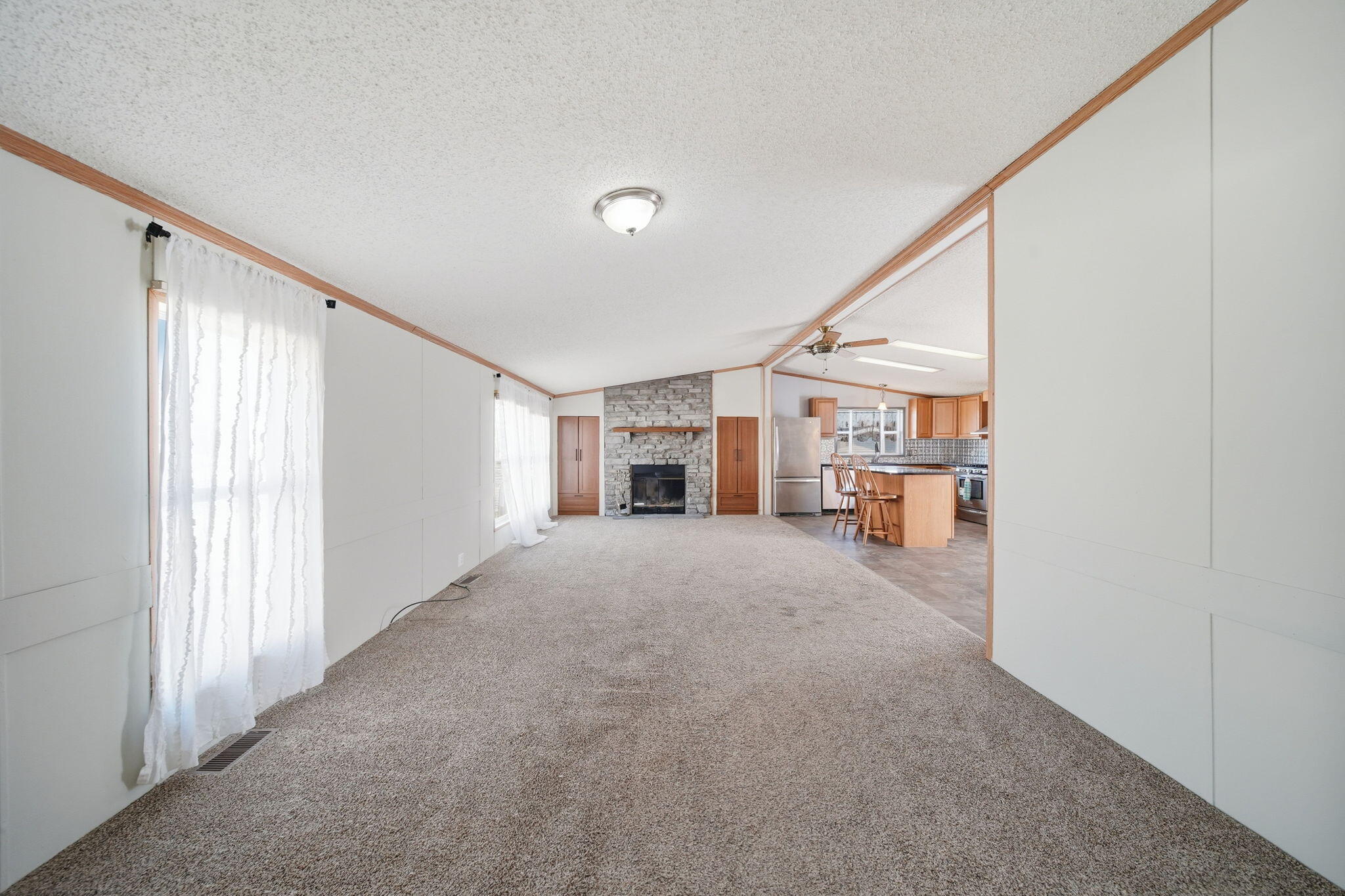 2835 South Wagner Road, Unit 177 Ann Arbor, MI 48103 - Photo 19 of 40 25-web-or-mls-DSC02296