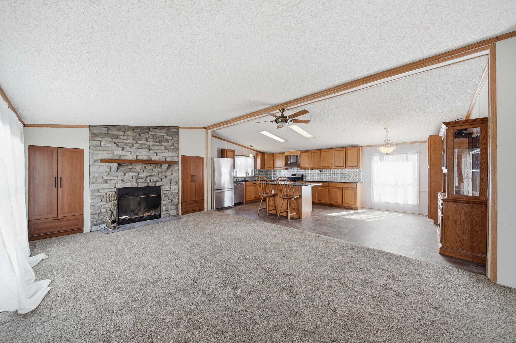 2835 South Wagner Road, Unit 177 Ann Arbor, MI 48103 - Photo 20 of 40 26-web-or-mls-DSC02302