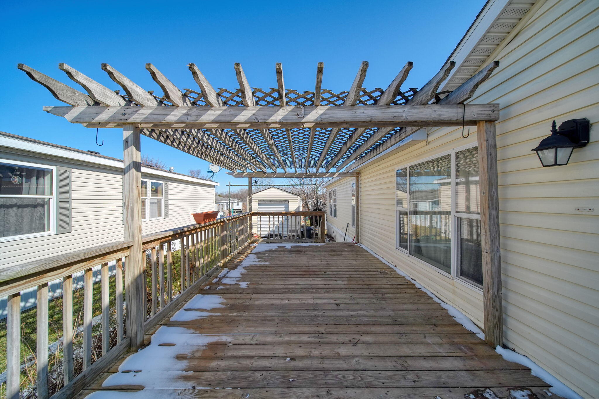 2835 South Wagner Road, Unit 177 Ann Arbor, MI 48103 - Photo 2 of 40 7-web-or-mls-DSC02369_HDR