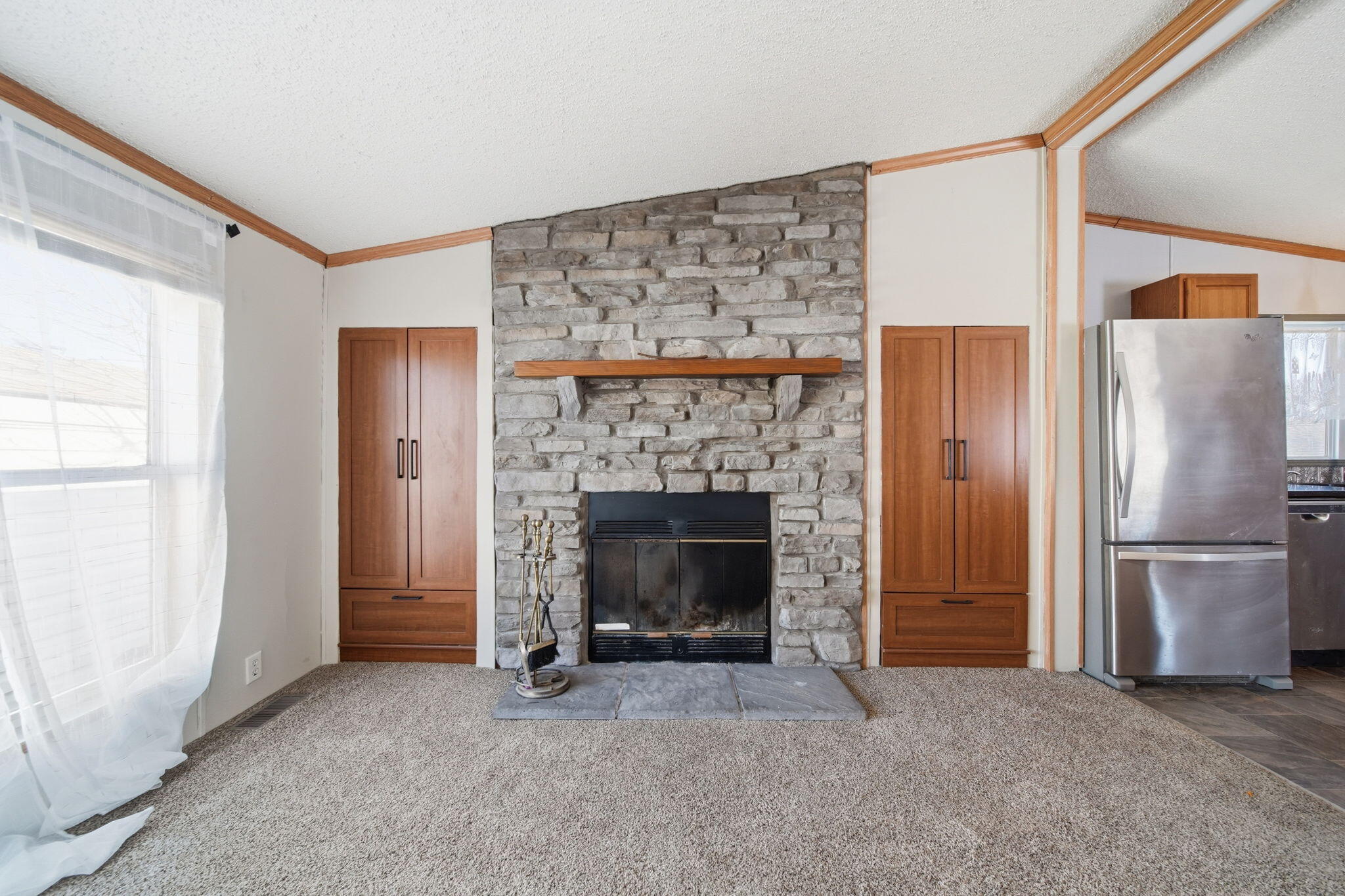 2835 South Wagner Road, Unit 177 Ann Arbor, MI 48103 - Photo 21 of 40 27-web-or-mls-DSC02308