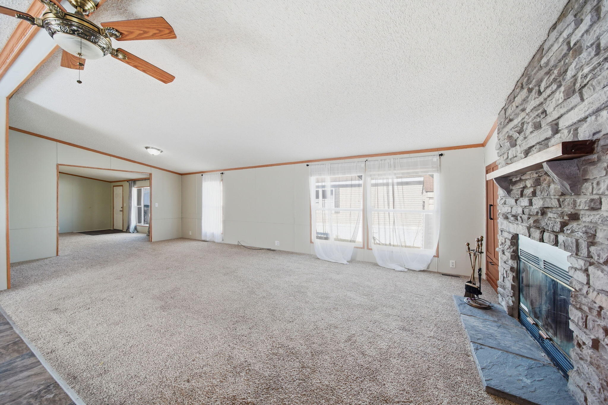 2835 South Wagner Road, Unit 177 Ann Arbor, MI 48103 - Photo 22 of 40 28-web-or-mls-DSC02314