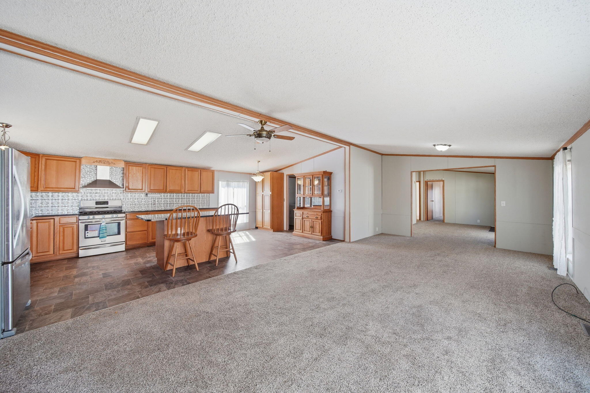 2835 South Wagner Road, Unit 177 Ann Arbor, MI 48103 - Photo 23 of 40 29-web-or-mls-DSC02360