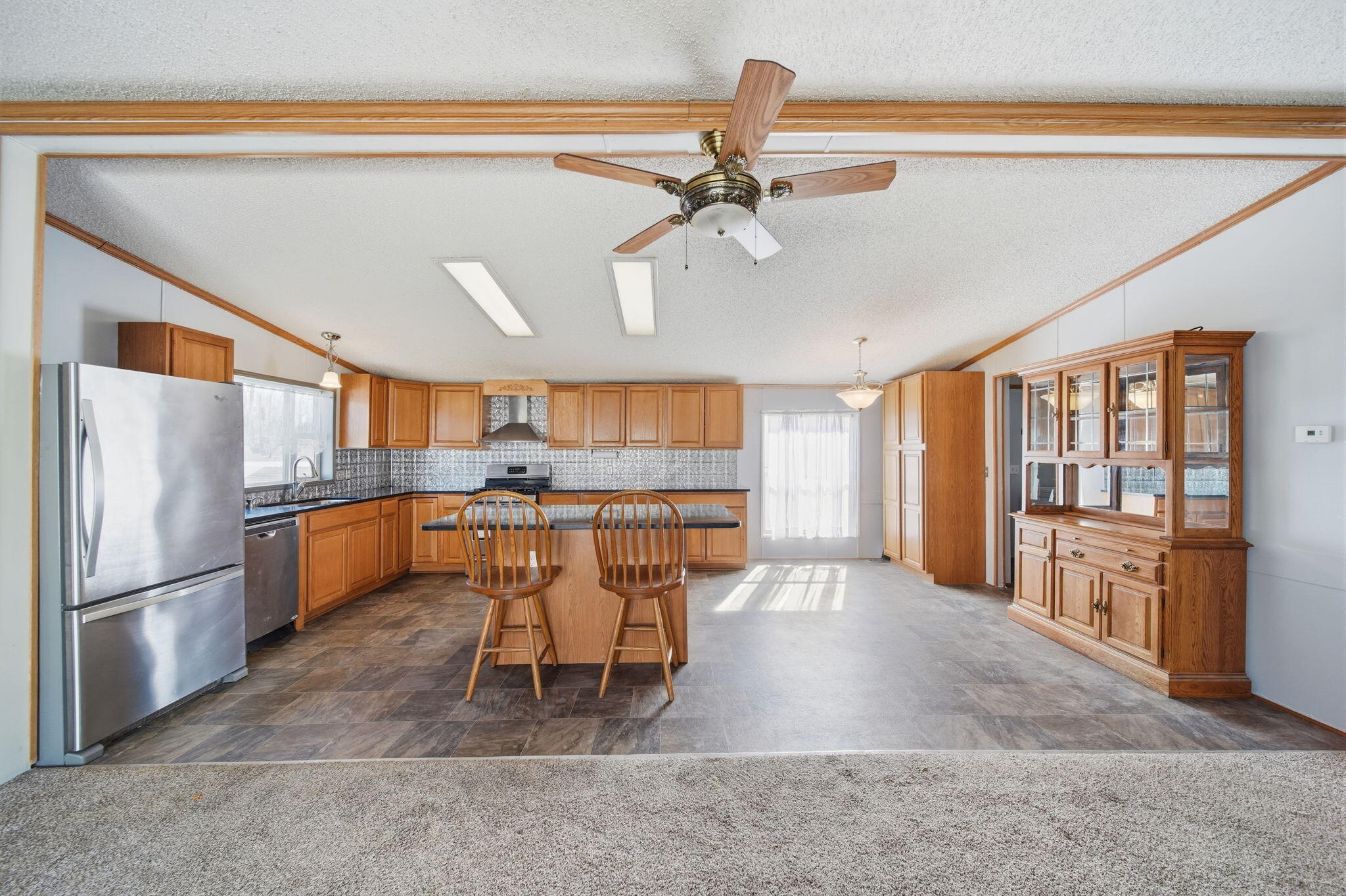 2835 South Wagner Road, Unit 177 Ann Arbor, MI 48103 - Photo 24 of 40 30-web-or-mls-DSC02320