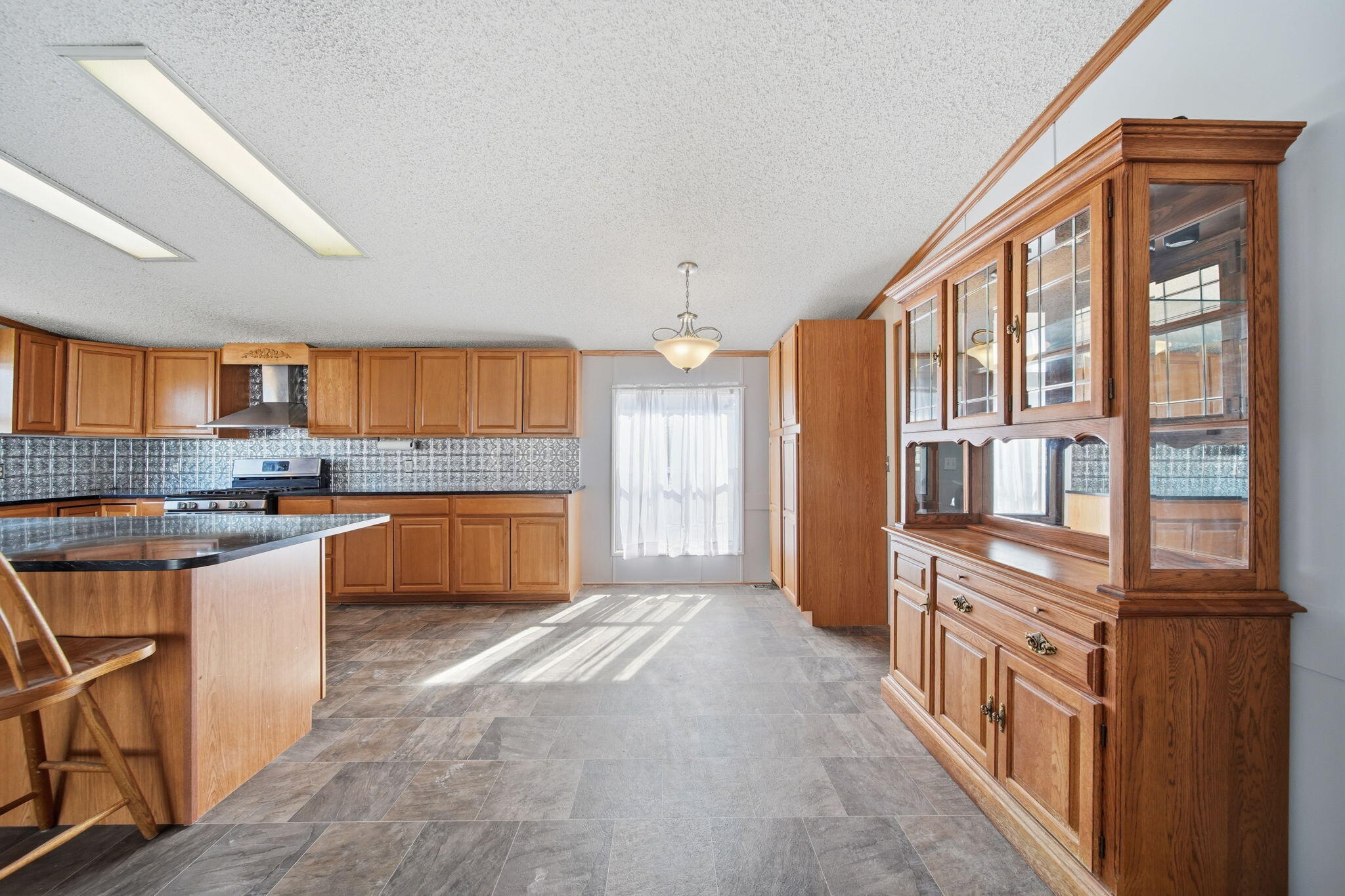 2835 South Wagner Road, Unit 177 Ann Arbor, MI 48103 - Photo 25 of 40 31-web-or-mls-DSC02326