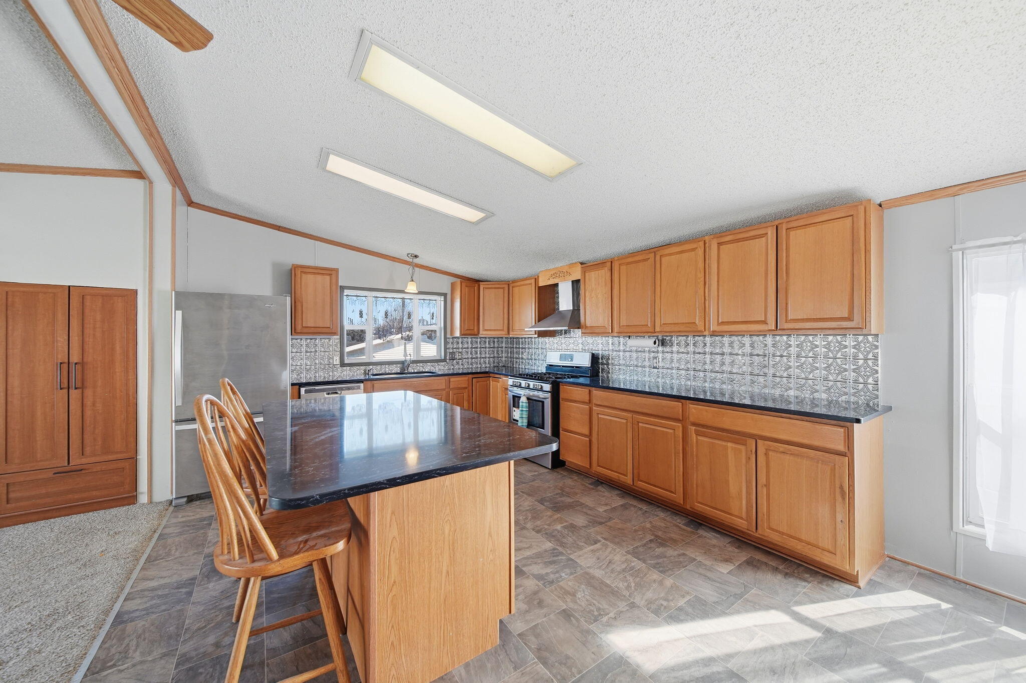 2835 South Wagner Road, Unit 177 Ann Arbor, MI 48103 - Photo 26 of 40 32-web-or-mls-DSC02366