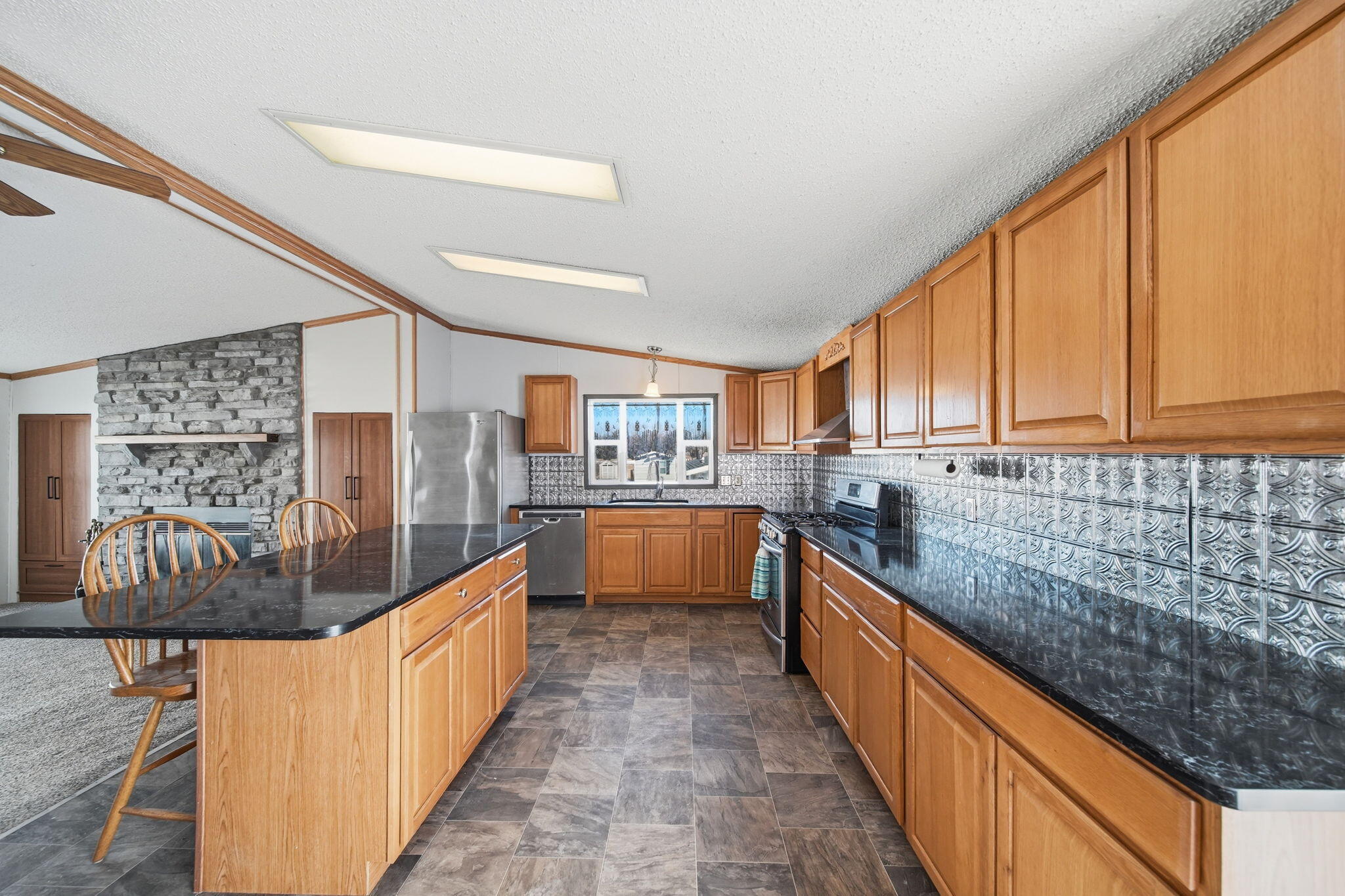 2835 South Wagner Road, Unit 177 Ann Arbor, MI 48103 - Photo 27 of 40 33-web-or-mls-DSC02332