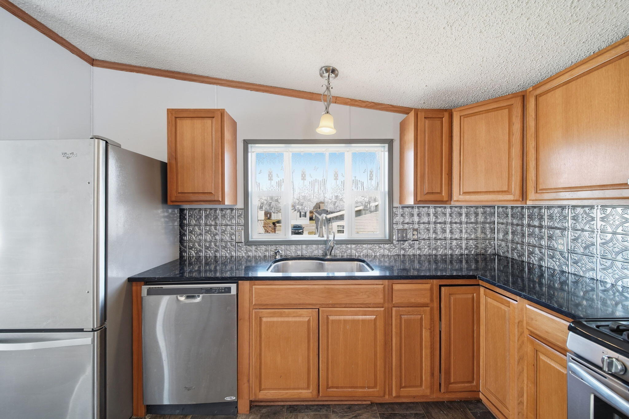 2835 South Wagner Road, Unit 177 Ann Arbor, MI 48103 - Photo 28 of 40 34-web-or-mls-DSC02338