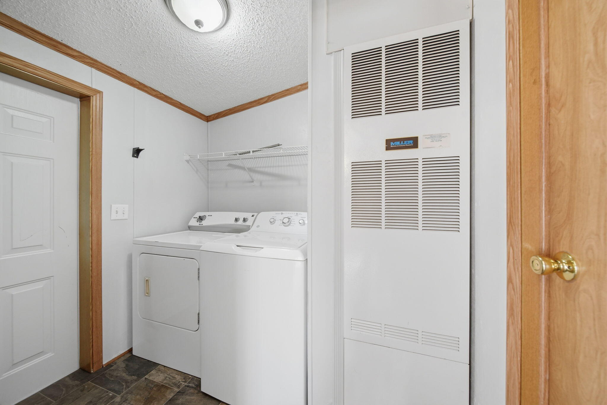 2835 South Wagner Road, Unit 177 Ann Arbor, MI 48103 - Photo 31 of 40 37-web-or-mls-DSC02353