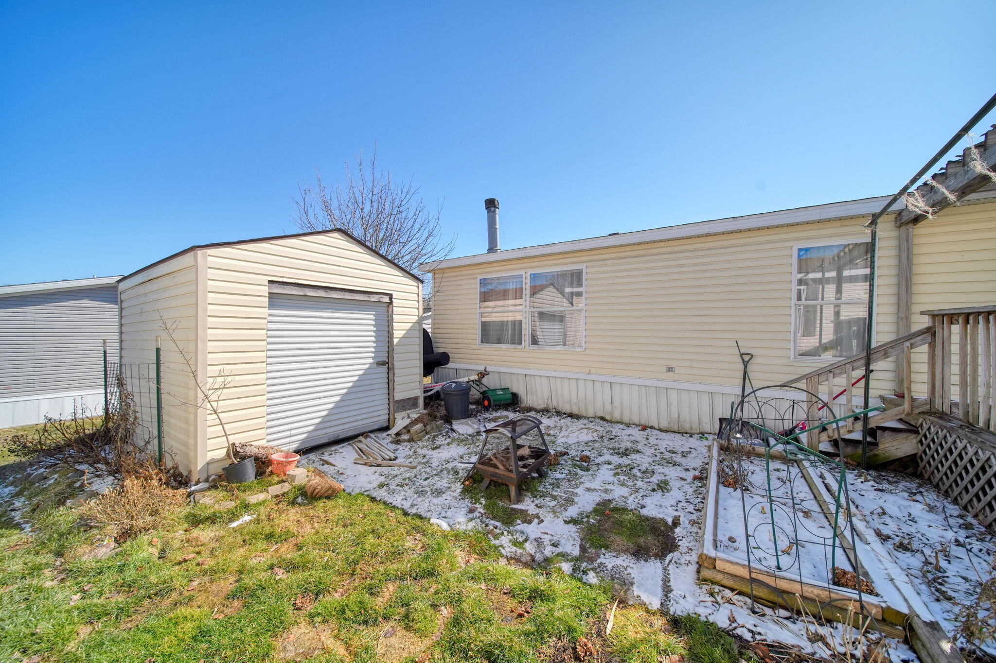 2835 South Wagner Road, Unit 177 Ann Arbor, MI 48103 - Photo 32 of 40 38-web-or-mls-DSC02389_HDR