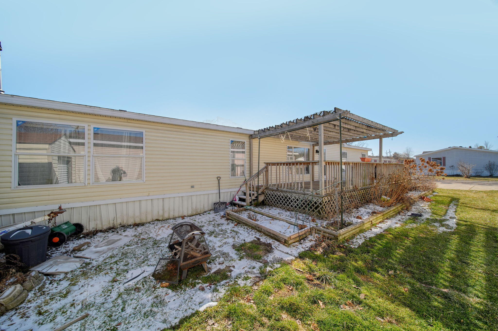 2835 South Wagner Road, Unit 177 Ann Arbor, MI 48103 - Photo 33 of 40 39-web-or-mls-DSC02394_HDR