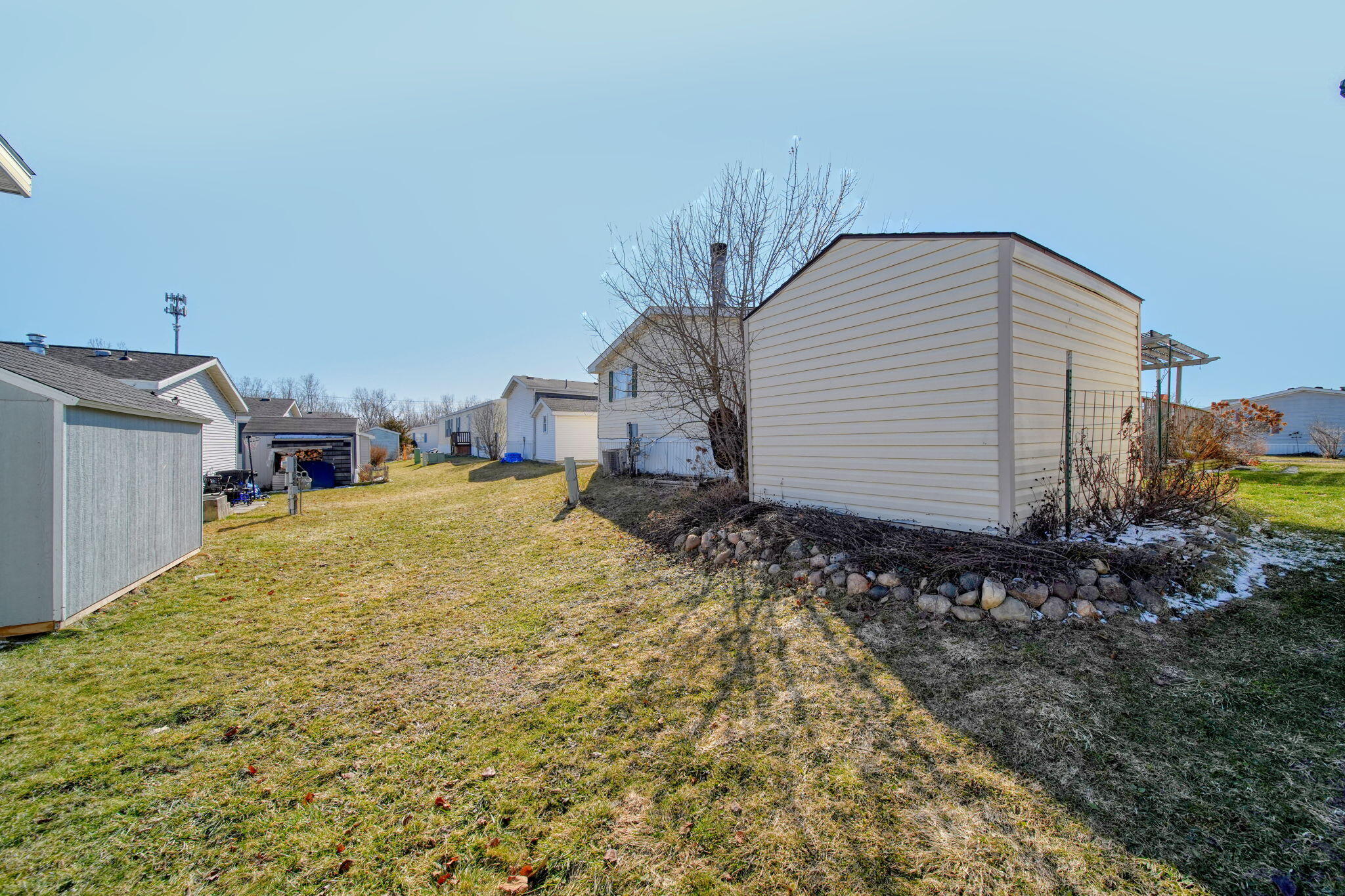 2835 South Wagner Road, Unit 177 Ann Arbor, MI 48103 - Photo 36 of 40 42-web-or-mls-DSC02439_HDR