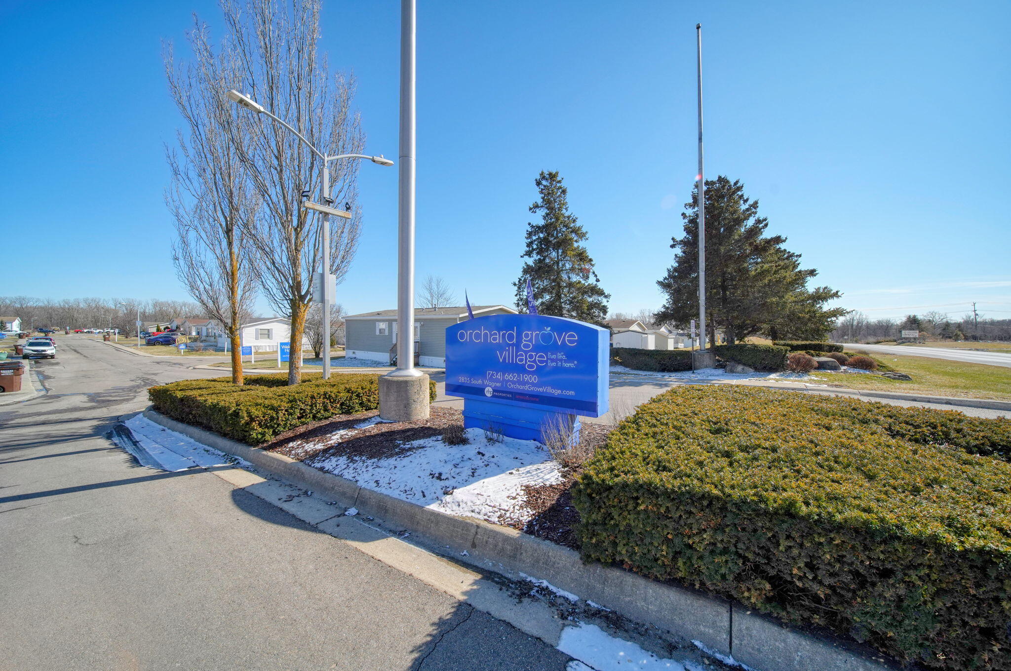 2835 South Wagner Road, Unit 177 Ann Arbor, MI 48103 - Photo 40 of 40 43-web-or-mls-DSC02449_HDR