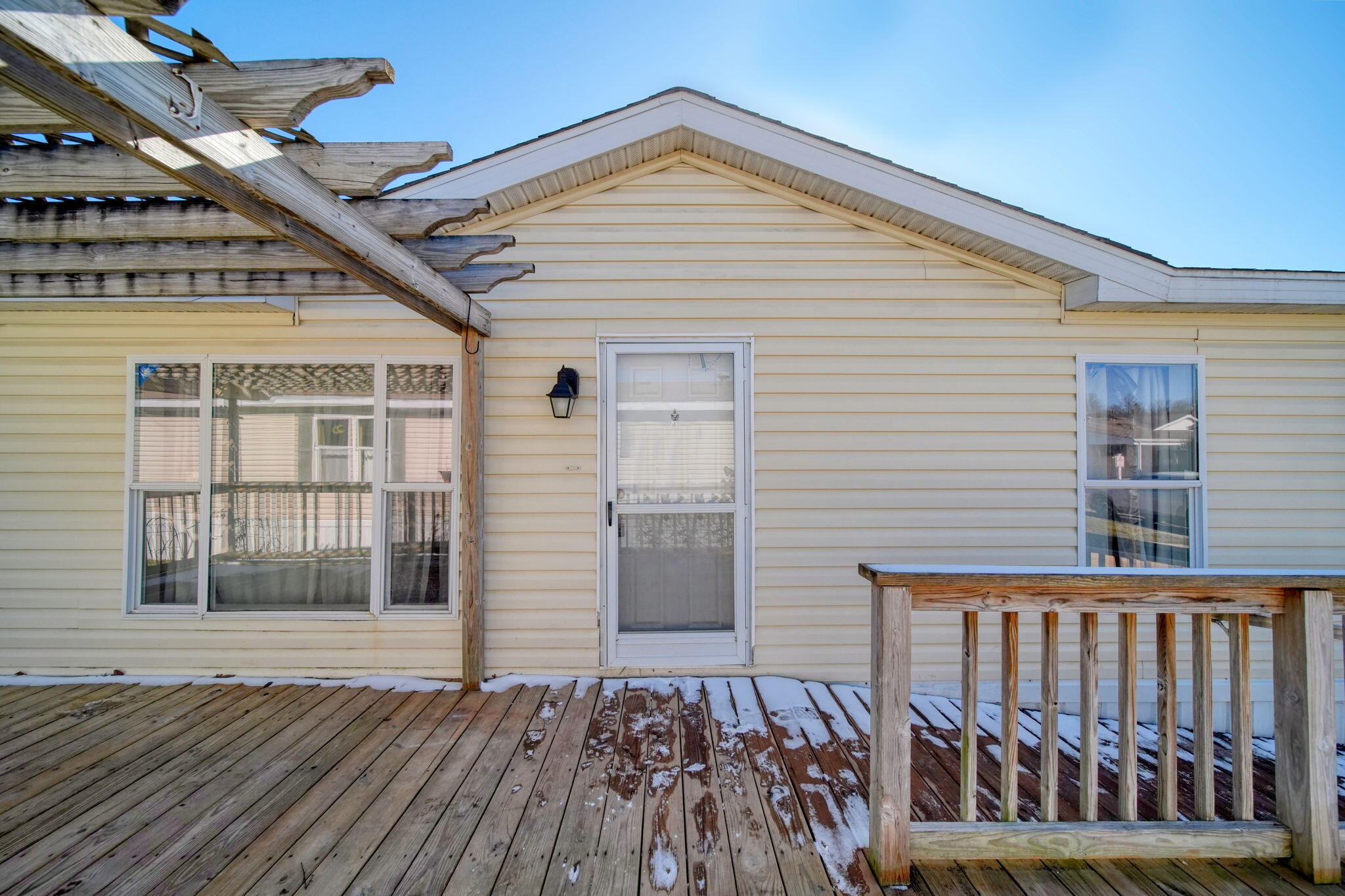 2835 South Wagner Road, Unit 177 Ann Arbor, MI 48103 - Photo 4 of 40 10-web-or-mls-DSC02379_HDR