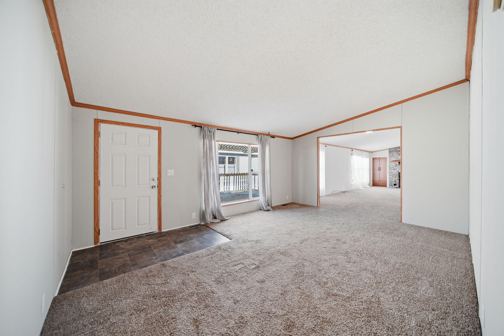 2835 South Wagner Road, Unit 177 Ann Arbor, MI 48103 - Photo 6 of 40 12-web-or-mls-DSC02216