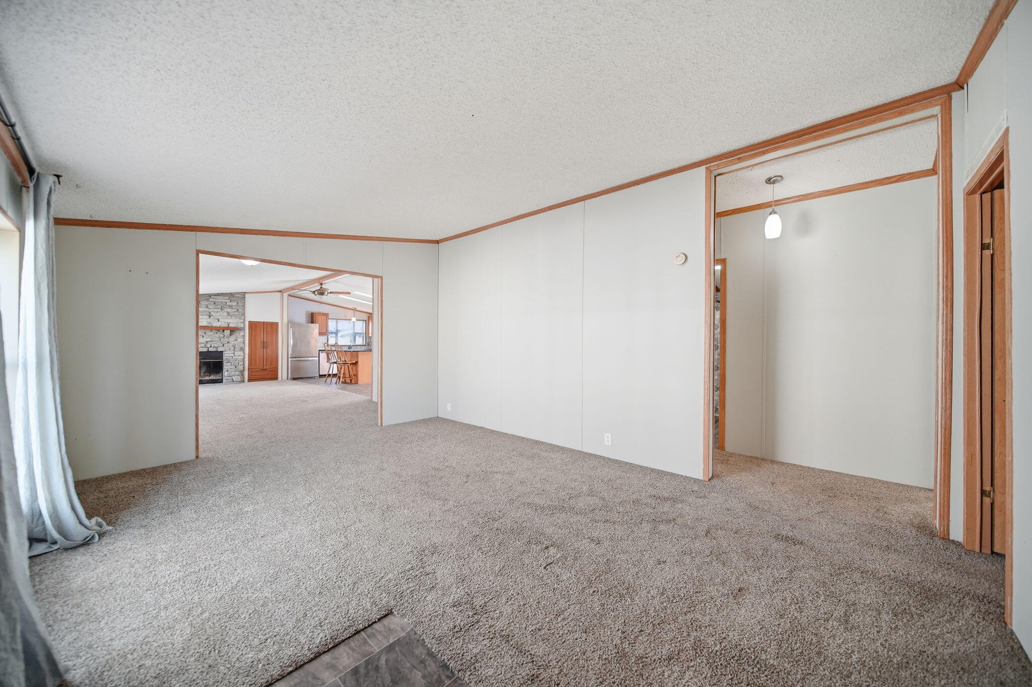 2835 South Wagner Road, Unit 177 Ann Arbor, MI 48103 - Photo 7 of 40 13-web-or-mls-DSC02220