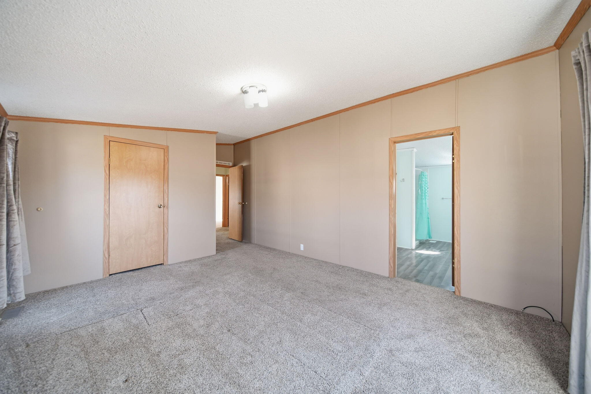 2835 South Wagner Road, Unit 177 Ann Arbor, MI 48103 - Photo 9 of 40 15-web-or-mls-DSC02231