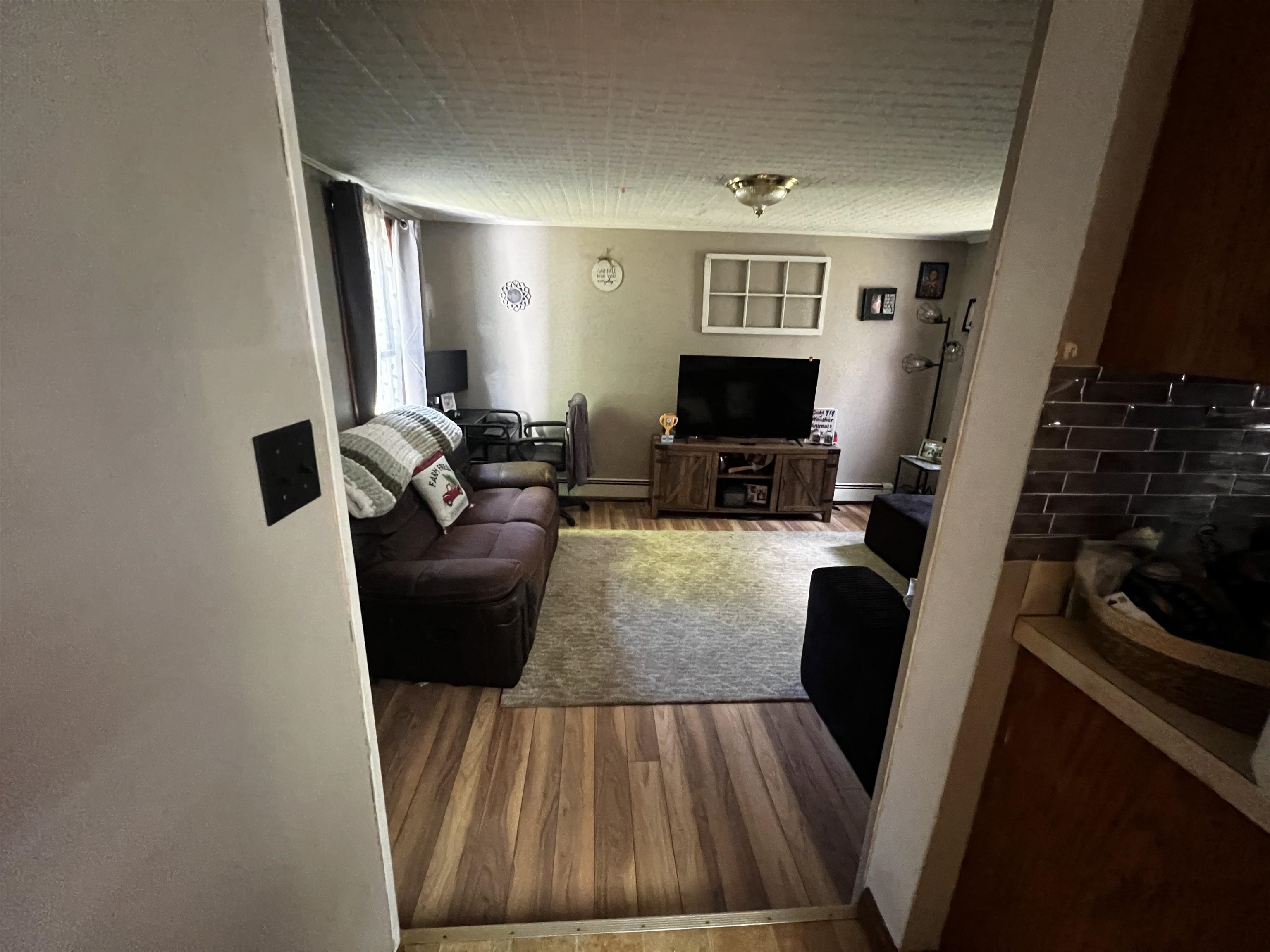 29 Titus Hill Road Colebrook, NH 03576 - Photo 21 of 35