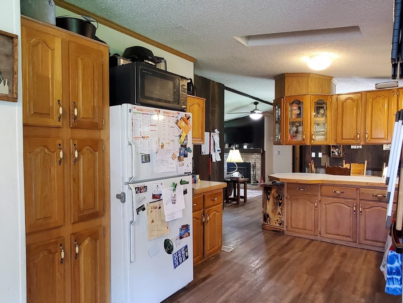 W8297 County Rd I Clintonville, WI 54929 - Photo 12 of 50