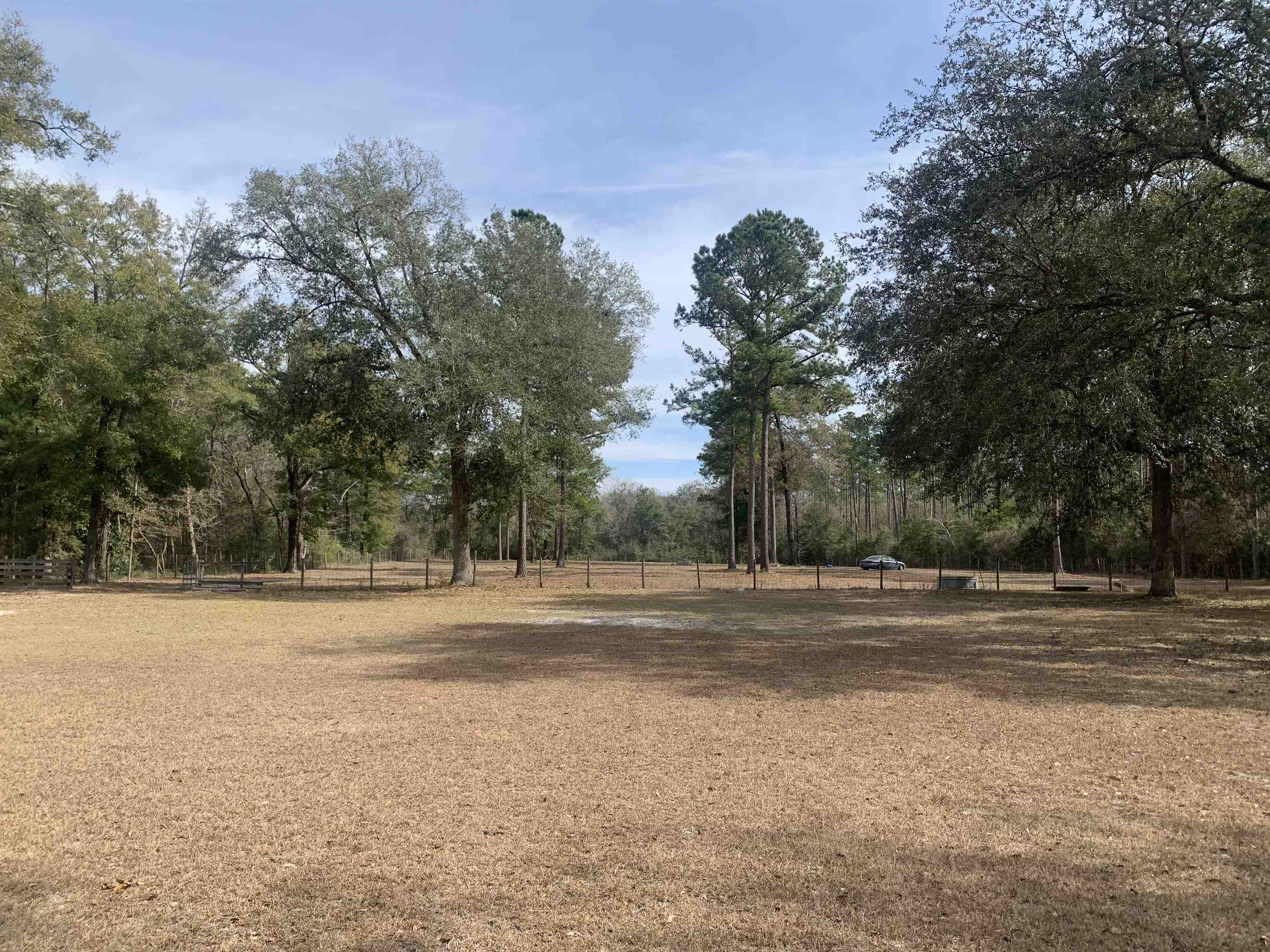 X Samuel Road Crawfordville, FL 32327 - Photo 6 of 7 Gallery Image 6