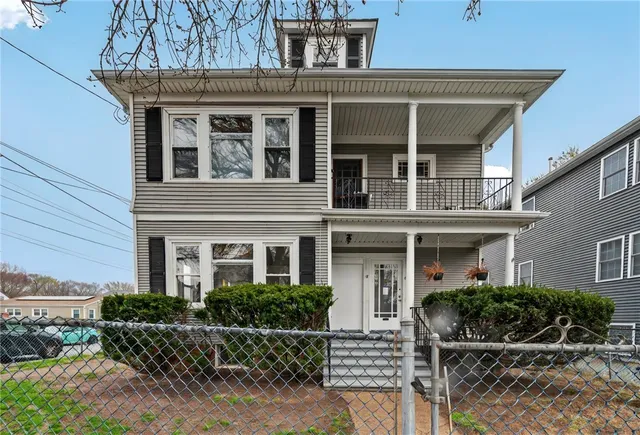 $589,900 | 15 Melissa Street, Providence, RI 02909