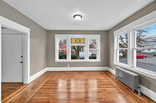 $589,900 | 15 Melissa Street, Providence, RI 02909