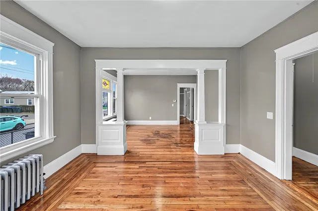 $589,900 | 15 Melissa Street, Providence, RI 02909