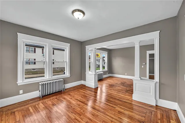 $589,900 | 15 Melissa Street, Providence, RI 02909