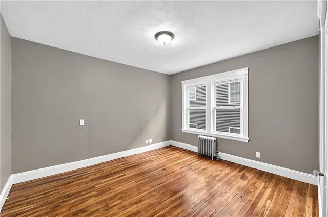 $589,900 | 15 Melissa Street, Providence, RI 02909