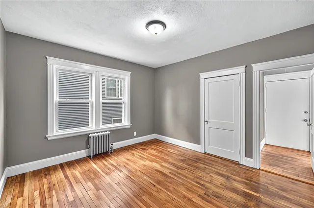 $589,900 | 15 Melissa Street, Providence, RI 02909