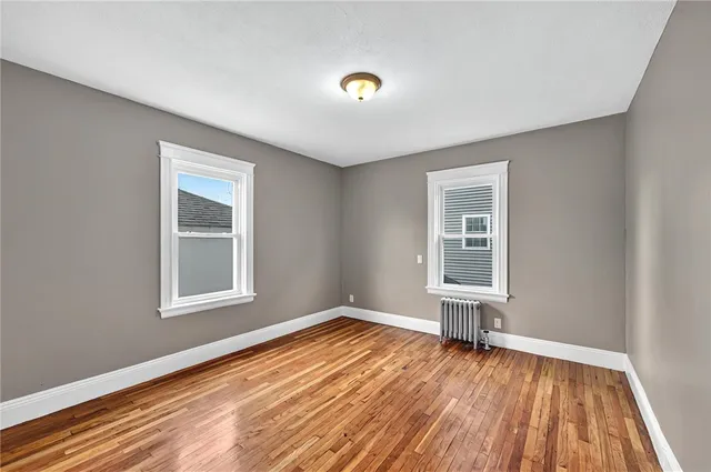 $589,900 | 15 Melissa Street, Providence, RI 02909