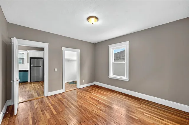 $589,900 | 15 Melissa Street, Providence, RI 02909