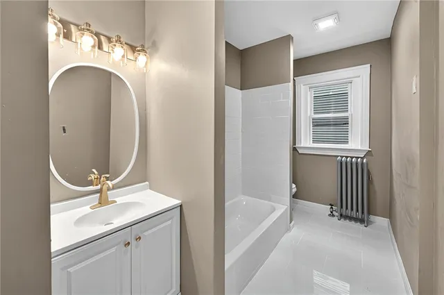 $589,900 | 15 Melissa Street, Providence, RI 02909