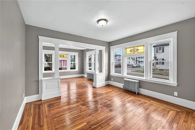 $589,900 | 15 Melissa Street, Providence, RI 02909