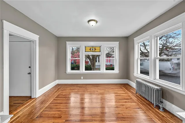 $589,900 | 15 Melissa Street, Providence, RI 02909