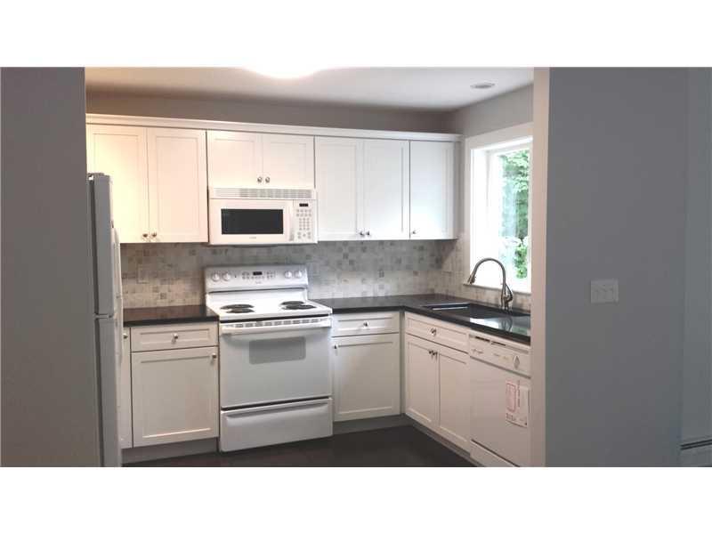 6 Harbor Road Camden, ME 04843 - Photo 32 of 32 Kitchen.