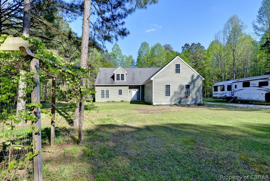 2070 Hubbard Road Lanexa, VA 23089 - Photo 35 of 35 Gallery Image 35