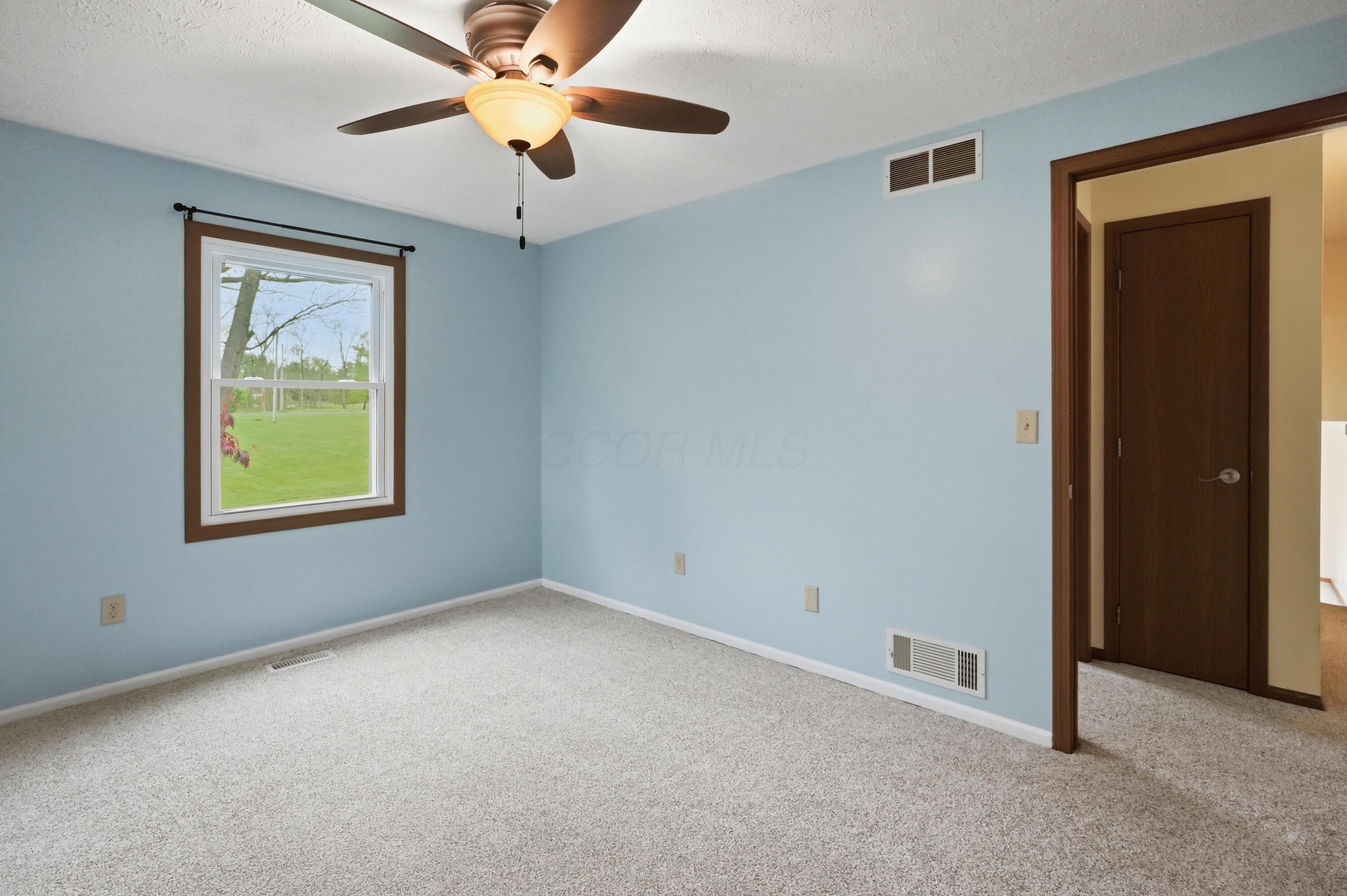 203 Timmerman Road Mansfield, OH 44903 - Photo 16 of 36