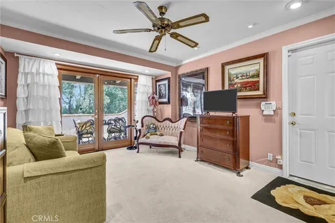 $1,350,000 | 25707 Compass Way, San Juan Capistrano, CA 92675