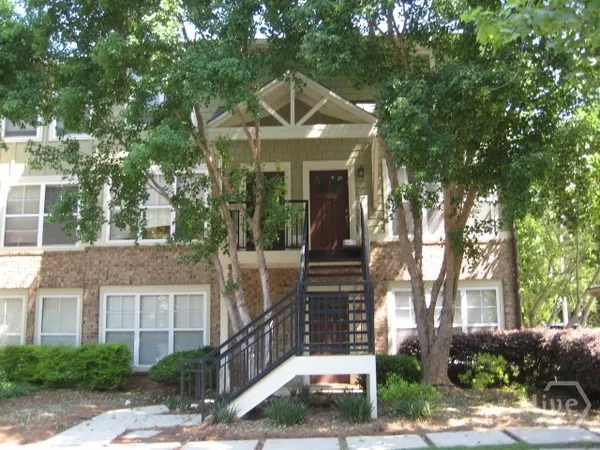 $239,900 | 660 South Barnett Shoals Road, Unit 116, Athens, GA 30605